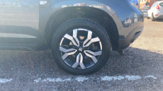 Dacia Duster 1.3 TCe 130 Prestige 5dr Petrol Estate